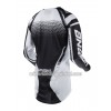 MTB/Motocross Shirt Lange Mouw Answer Racing SYNCRON AIR DRIFT N002